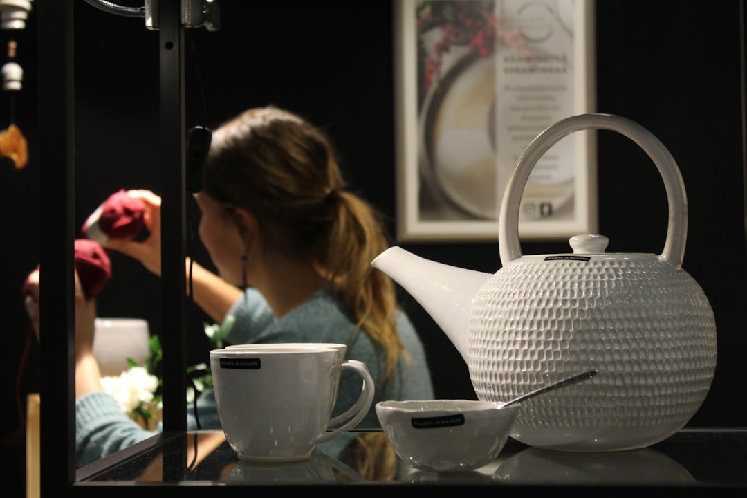 LCAD Lubbock: A Hub for Creative Education